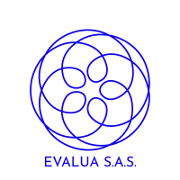 Evalua Academy